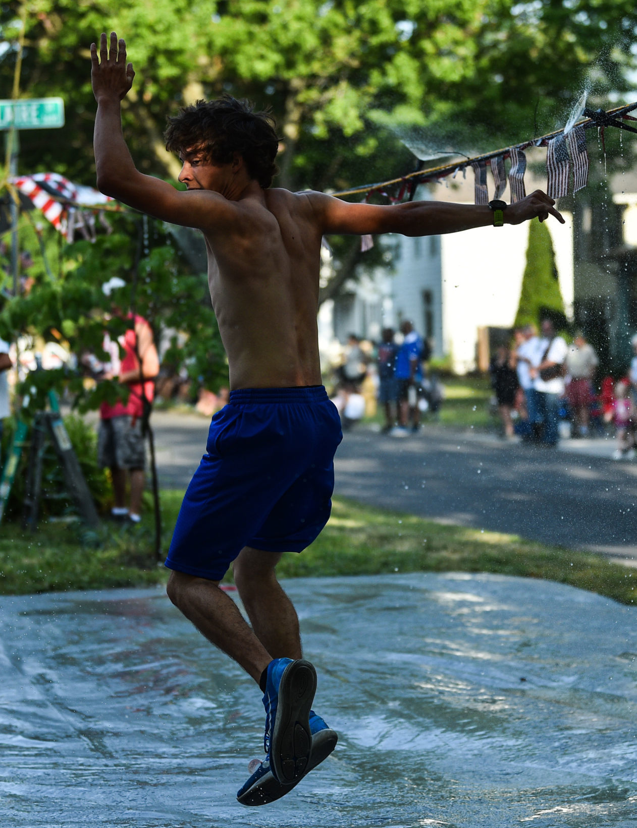 072819-BIX7-MM-019a.jpg